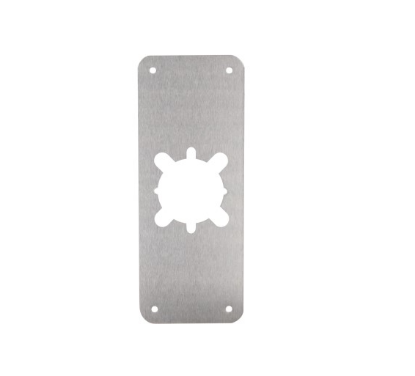 RP 13509 2 - Remodeler Plate